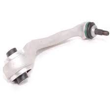 BMW F06 Front Caster / Lower Arm Bend / Straight