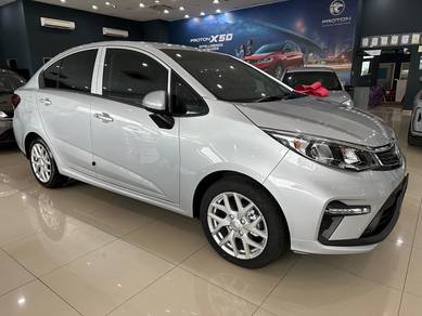 PM HARGA PALING MURAH LAST 3 UNiT REBATE TERTINGGI