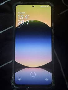 Realme Note 14