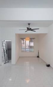 162 Residency Block C Good Condition