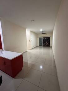 WTL 🔍 Brand new partially furnished OUG PARKLANE for rent