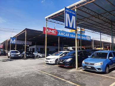 Sales Advisor-USED CAR DEALER