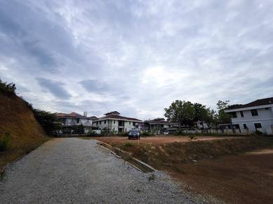 Residential-Land-for-sale-Cheng-Melaka
