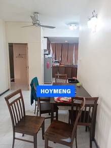 Desa Permai Indah Fully Furnished USM Sungai Dua