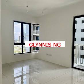 Vivo Executive Apartment