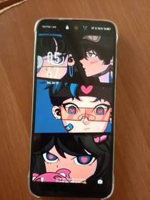 phone infinix for sale