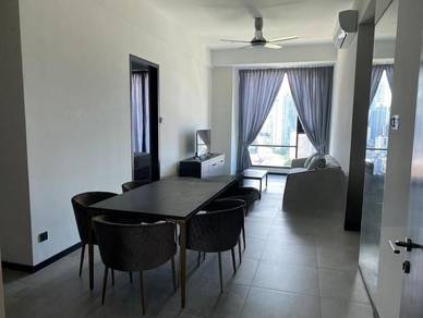 OPUS Kuala Lumpur