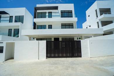 Link-Bungalow-for-sale-Kota-Kinabalu-Sabah