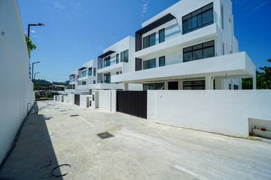 Link-Bungalow-for-sale-Kota-Kinabalu-Sabah-1