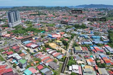 Link-Bungalow-for-sale-Kota-Kinabalu-Sabah-2