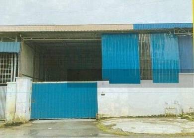Mount austin 1.5sty factory 4650sf freehold 1.4m 17jul25