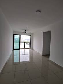 Mizumi Residences