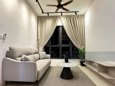 Sunway Velocity TWO, Cheras