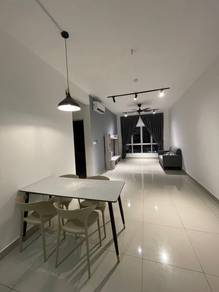 Acacia Residences