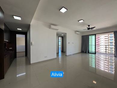 Elemen Utara | 4 Bedrooms | Ready Move In | Menggatal