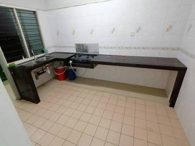 Most Demanded PJ Area Kelana Impian Condo, Nr Icon City Lowest Rental