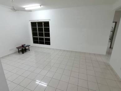 Most Demanded PJ Area Kelana Impian Condo, Nr Icon City Lowest Rental