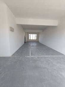 Tuaran Plaza Legacy Sulaman 1st floor Shop lot For Rent