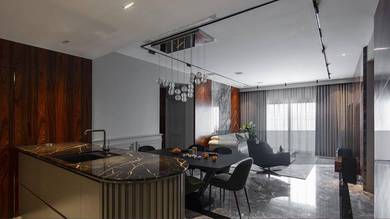 The Maple Residences – Hot Deal Near Pavilion Bukit Jalil!