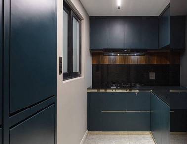 The Maple Residences – Affordable Freehold Near KL & PJ!