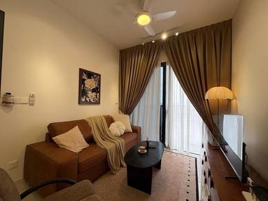Sunway Velocity TWO, Cheras