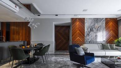 The Maple Residences – Perfect for Upgraders & Investors!