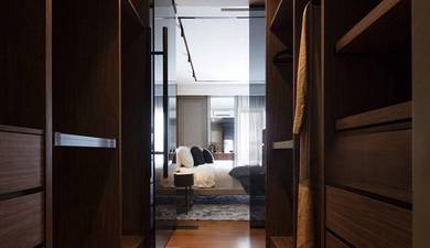 The Maple Residences – Urban Nature Living Starts Here!