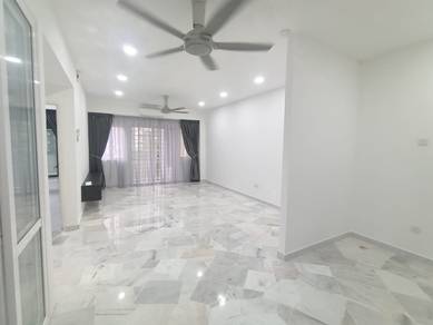 [Actual Unit] Prima Cheras, Taman Midah,Yulek, Taman Pertama