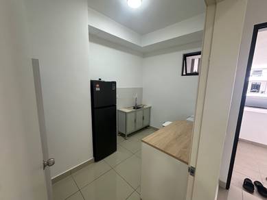 Eco Horizon Camdon Co-Home Ground Unit For Rent @ Batu Kawan