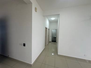 Eco Horizon Camdon Co-Home Ground Unit For Rent @ Batu Kawan