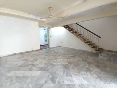 [ Below Market] Double Storey, Taman Rawang Perdana, Rawang
