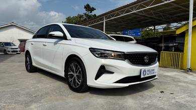 Proton S70 1.5 EXECUTIVE (A)