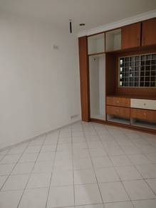 [ Rm1k✅Booking✅] Vista Serdang Apartment Seri Kembangan 806sf 100%Loan
