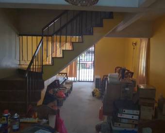 [Shah Alam Sri Muda Sek 25]💥3sty 14x60 3 Bilik 3 Bilik Air Freehold