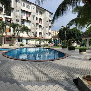 Rose Vista-1
