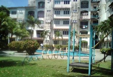 Rose Vista-2