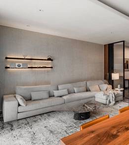 Live the View @ Papyrus North Kiara — Unbeatable Value!