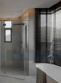 Live Zen in the City – Kensho Residence, Taman Danau Desa!