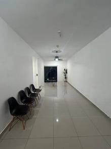 M Oscar, Sri Petaling