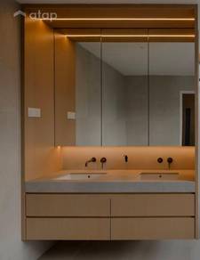 Affordable Luxury at Kensho Residence, Taman Desa!
