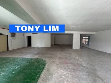 Office-space-for-rent-Jelutong-Penang