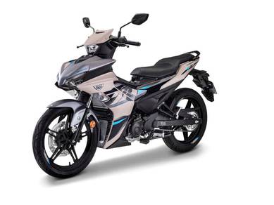 Y16ZR  REBATE & 11FREEGiFT blacklist BOLeH TRy