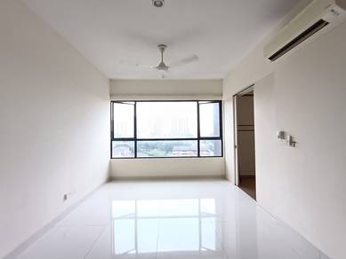 MKH Boulevard, Kajang, Bukit Mewar, Taman Bukit