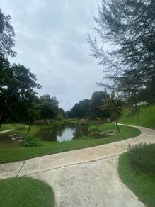 Semenyih Arroyo Garden ecohill semenyih Freehold 7032sq.ft Bungalow La