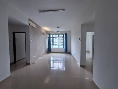 Below Market Value!! All Season Park Summer Tower Farlim Ayer Itam