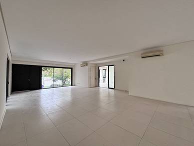 Gelugor Brand New 3 Storey Terrace [Free Legal Fees] @ Batu Uban