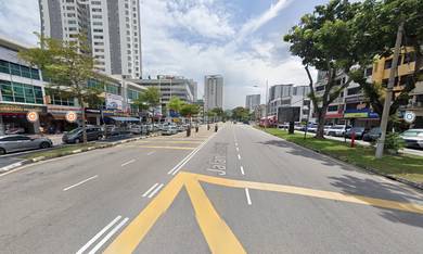 Shop-lot-for-rent-Jelutong-Penang