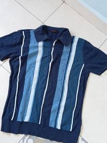 Baju Bonia XL