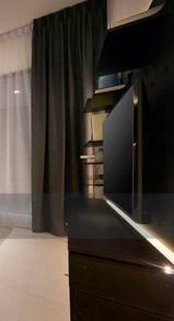 Special Deal @ Aster Hill Sri Petaling – Everything FREE!