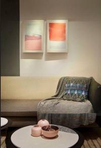Prime Sri Petaling Condo – Aster Hill with Dual Carparks!